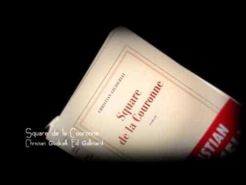 Vid�o de Christian Giudicelli