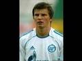 Arshavin