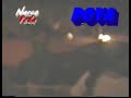 Narco Peda de PoVa