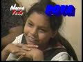 Narco Peda de PoVa