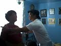 anton diego part 1