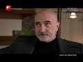Kurtlar Vadisi Pusu 74.bölüm 7.part
