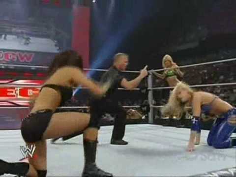 kelly kelly ecw