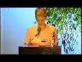 2001 RITA Award for Best Inspirational Romance