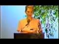 videos de 2001 RITA Award for Best Inspirational Romance