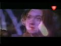 umuttepeli-sevdan bir ate?