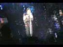 Bon Jovi 3/3/08 keep the faith