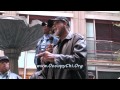 1968 Tlatelolco Massacre, John Carlos on the ...