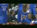 Lawson to Ellington Alley Oop vs UK