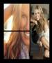 Born To Try (US mix) - Delta Goodrem