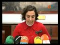 II Salón del manga de Cádiz - Previo Onda Cádiz II Salón del manga de Cádiz - Previo Onda Cádiz