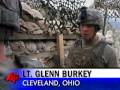 U.S. Troops Caught in Firefight With Militants