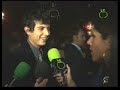 camilo - camilin