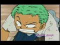 Ibog-ibog by Mantequilla