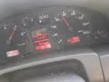 Stage 1+ Audi A6 2.7 10mph-100mph