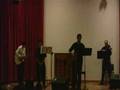 Evgeny Memorial Concert - Wonderful Tonight by E.C. (6/10)