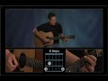 G Major Chord G Major Chord
