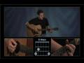 Guitar Lesson #38 -G Major Chord