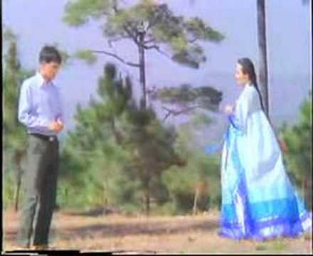 เพลง