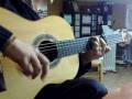 videos de FOSFORITO PACO DE LUCIA JAVERA