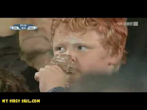 Watch 'Фанат мороженого'