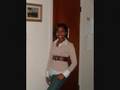 Clip Jagged Edge Head of household