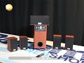 Genius SW-HF5.1 5005 wood @ pakom Genius SW-HF5.1 5005 wood @ pakom