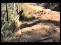 Gypsy Mtn. Free State - Episode 2