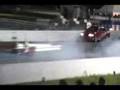 ADTURBO 2JZ S2000