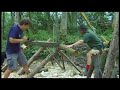 Greenwood Workshop