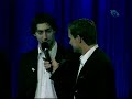 Luc Bourdon 1987-2008 Luc Bourdon 1987-2008