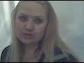 hiii_me.3GP