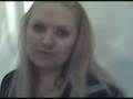 videos de hiii_me.3GP