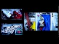 Twin Cities Magic and Costume