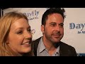Jonathan Silverman video 2