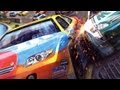 Classic Game Room - NASCAR UNLEASHED review