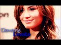 Cant Stand It ( Nelena Story ) Episode 15.wmv