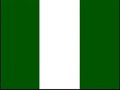 nigeria-b?bny