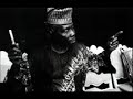Babatunde Olatunji  - Akiwowo (Chant to the Trainman)