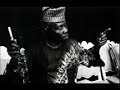 nigeria-b?bny