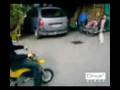 videos de Pocketbike-FUN