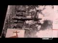 videos de Il C.I.C.A.P. dietro i disinformatori italiani