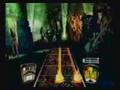 Guitar-Hero-2-Beast-