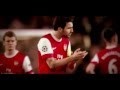 Uefa Champions League season 2011/2012 2011/12 11/12 promo HD