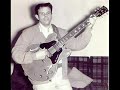Del Shannon - Keep Searchin\