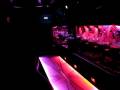 Dallas Stretch Limousine for Kanye West Concert