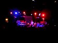 HTML Rulez D00d (LIVE) Devil Wears Prada Marquee Theatre 11/19/08 Manele-Gratis.net