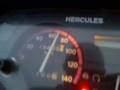 peugot