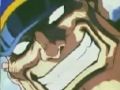 Street Fighter: Solid State Scouter