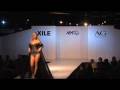 videos de Alexis George 2009 Couture Collection